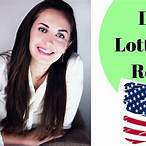 us visa lottery 2019