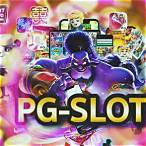 som slot pg